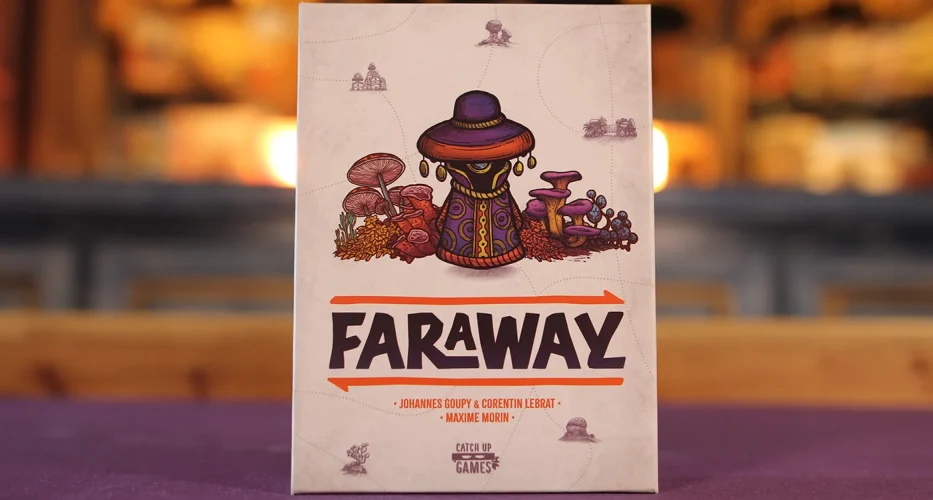 Faraway_01 Faraway_01